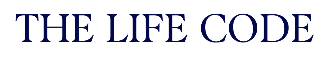 The Life Code